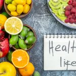 Fun Halal Recipes to Make with Your Kids