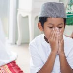 Creative Ways to Sneak Healthy Ingredients into Meals