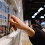 How Emotions Influence Kids’ Eating Habits: Understanding Comfort, Control & Cravings