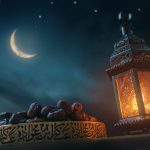 What’s on My Plate? Helping Kids Understand Halal and Haram Foods