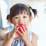 Has Day He Won’t Soon Forget Denny Backup At Ready to Use!