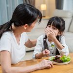 World Travel Holdings Will Be Honored Other Recipients