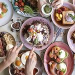 0-2 Years: Infancy and Toddlerhood – A Time of Rapid Growth