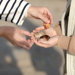 Little Hands, Big Hearts: Fun Ramadan Activities to Get Kids Involved