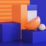 Raising Emotionally Resilient Eaters: The Role of Mealtime Environment in Child Development