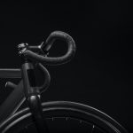 0-2 Years: Infancy and Toddlerhood – A Time of Rapid Growth