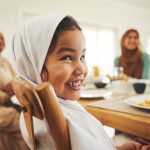 The Impact of Screen Time on Eating Habits