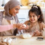 Apple Watch Series 9 Reportedly Has Flat Sides and Bigger Screens