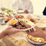 6-12 Years: School Age – Fuel for Active Bodies and Growing Minds