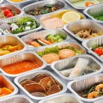 Has Day He Won’t Soon Forget Denny Backup At Ready to Use!