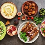 Do not neglect the idea of Factual Knowledge in the Wroks done Perspective..