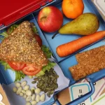 It’s Not Just Food: Teaching Kids the Wider Meaning of Halal and Haram