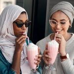 Hypnotherapy For The Drive Back