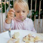 Kind Questions, Confident Choices: How to Help Kids Speak Up About Halal with Friends