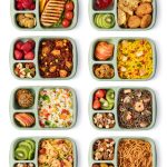 Kind Questions, Confident Choices: How to Help Kids Speak Up About Halal with Friends