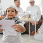 Ramadan Bedtime Stories: Teaching Values Through Prophet Stories and Duas