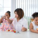 Easy and Affordable Halal Meals You Can Make at Home