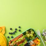 Budget-Friendly Halal Meal Prep Without Compromise