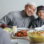 Halal Meal Planning for Different Lifestyles: Weight Loss, Muscle Gain & Family Health