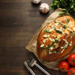 We Believe Apple Announce at  the iPhone 11 on this Day