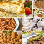 Fasting with a Purpose: Teaching Kids the Meaning Behind Ramadan