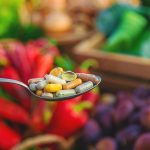 15-Minute Halal Meals for Busy Weeknights