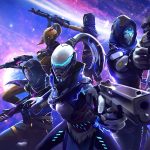 The Evolution of Halal Fast Food Chains