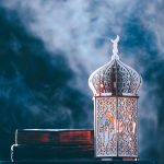 Power-Packed Breakfasts: Starting Your Child’s Day the Healthy Way