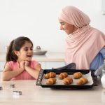 How to Find Halal Food Anywhere in the World (Even in Non-Muslim Countries)