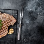 Where to Find Halal Organic Food