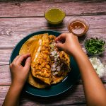 Hands-On With Borderlands 3 And 2 New Vault Hunters