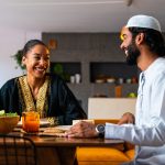 Best Halal Steakhouses You Need to Visit