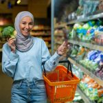 Best Halal Steakhouses You Need to Visit