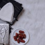 Power-Packed Breakfasts: Starting Your Child’s Day the Healthy Way