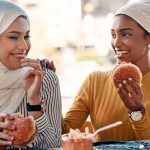 Hands-On With Borderlands 3 And 2 New Vault Hunters