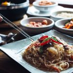 Halal vs. Haram: Understanding the Difference in Everyday Life