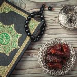 Debunking Common Myths About Halal: What It Is and What It Isn’t