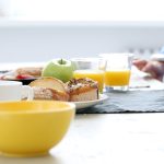 Debunking Common Myths About Halal: What It Is and What It Isn’t