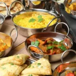 Top Healthy Places to Eat – Halal Tummy