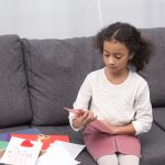 Weekly Halal Meal Planner: Simplifying Your Week with Purpose and Balance