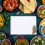 Fun Mealtime Dua Cards for Kids: Making Faith Part of Every Meal