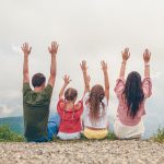 Balancing Discipline with Compassion in Islamic Parenting