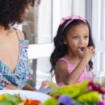 Meal Planning and Time-Saving Strategies for Families: Stress Less, Eat Better