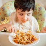 Food Sensitivities and Faith: Navigating Halal with Special Diets