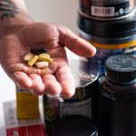 Building a Positive Relationship with Food for Picky Eaters