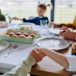 No More Morning Chaos: 5 Make-Ahead Breakfast Ideas for Busy Families