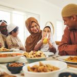 Inclusion at the Table: How to Make Mealtimes Safe and Welcoming for All Kids
