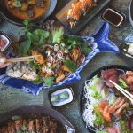 Safe and Delicious: Allergy-Friendly Meal Ideas Every Kid Will Love