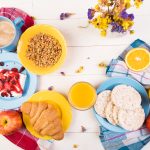 Inclusion at the Table: How to Make Mealtimes Safe and Welcoming for All Kids