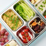 Sweet Moments, Wholesome Treats: Guilt-Free Desserts for Kids